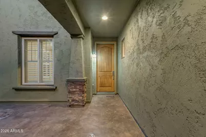 3927 E Waller Lane, Phoenix, AZ 85050 - Photo 16