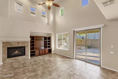3927 E Waller Lane, Phoenix, AZ 85050 - Photo 22