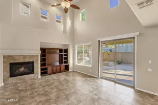 3927 E Waller Ln, Phoenix, AZ 85050 - Photo 22