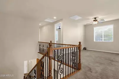 3927 E Waller Lane, Phoenix, AZ 85050 - Photo 32