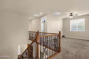 3927 E Waller Ln, Phoenix, AZ 85050 - Photo 32