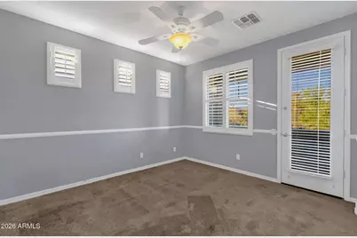 3927 E Waller Lane, Phoenix, AZ 85050 - Photo 34