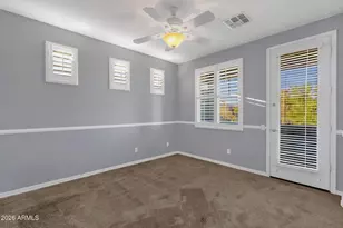3927 E Waller Ln, Phoenix, AZ 85050 - Photo 34