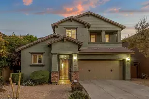3927 E Waller Ln, Phoenix, AZ 85050 - Photo 1