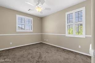 3927 E Waller Ln, Phoenix, AZ 85050 - Photo 36