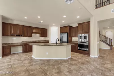 3927 E Waller Lane, Phoenix, AZ 85050 - Photo 4