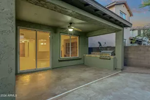 3927 E Waller Ln, Phoenix, AZ 85050 - Photo 44