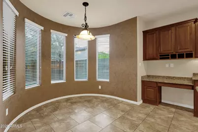 3927 E Waller Lane, Phoenix, AZ 85050 - Photo 24