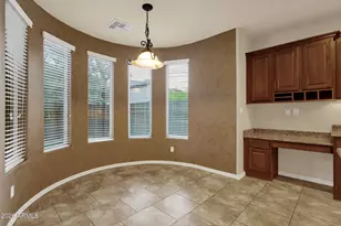3927 E Waller Ln, Phoenix, AZ 85050 - Photo 24