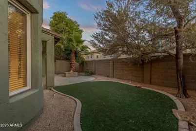 3927 E Waller Lane, Phoenix, AZ 85050 - Photo 30