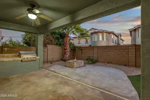 3927 E Waller Ln, Phoenix, AZ 85050 - Photo 42