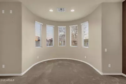 3927 E Waller Lane, Phoenix, AZ 85050 - Photo 40