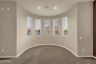 3927 E Waller Ln, Phoenix, AZ 85050 - Photo 40