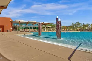 3927 E Waller Ln, Phoenix, AZ 85050 - Photo 50