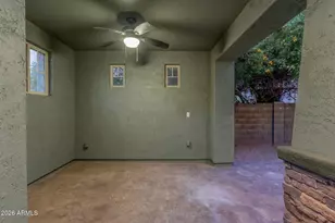 3927 E Waller Ln, Phoenix, AZ 85050 - Photo 12
