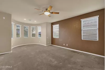 3927 E Waller Lane, Phoenix, AZ 85050 - Photo 8