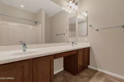 3927 E Waller Lane, Phoenix, AZ 85050 - Photo 38