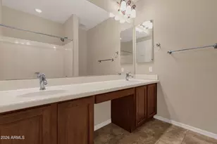 3927 E Waller Ln, Phoenix, AZ 85050 - Photo 38