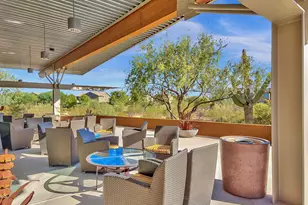 3927 E Waller Ln, Phoenix, AZ 85050 - Photo 56