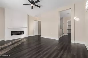 27482 N Freedom St, San Tan Valley, AZ 85144 - Photo 20