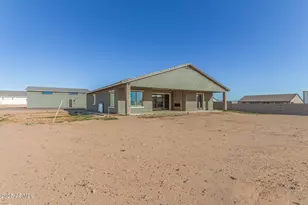 27482 N Freedom St, San Tan Valley, AZ 85144 - Photo 50