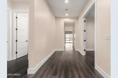 27482 N Freedom Street, San Tan Valley, AZ 85144 - Photo 40