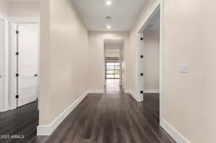 27482 N Freedom St, San Tan Valley, AZ 85144 - Photo 40