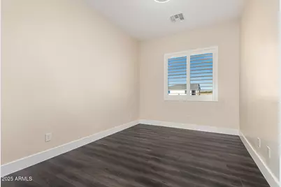 27482 N Freedom Street, San Tan Valley, AZ 85144 - Photo 36