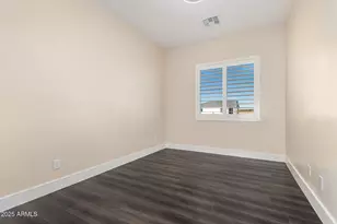 27482 N Freedom St, San Tan Valley, AZ 85144 - Photo 36