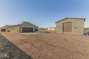 27482 N Freedom St, San Tan Valley, AZ 85144 - Photo 2