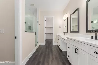 27482 N Freedom Street, San Tan Valley, AZ 85144 - Photo 22