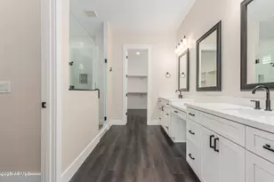 27482 N Freedom St, San Tan Valley, AZ 85144 - Photo 22