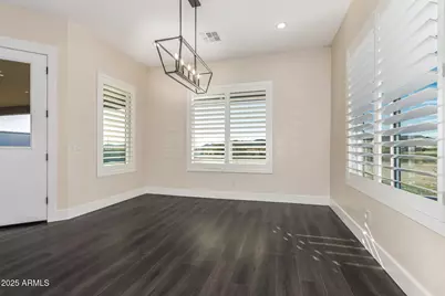 27482 N Freedom Street, San Tan Valley, AZ 85144 - Photo 12