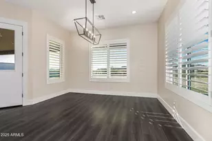 27482 N Freedom St, San Tan Valley, AZ 85144 - Photo 12