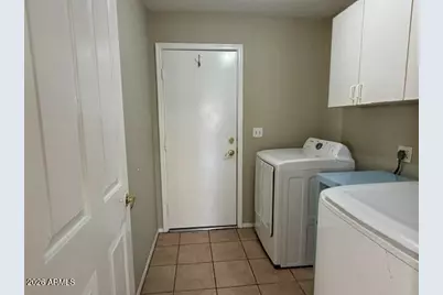 107 W Libby Street, Phoenix, AZ 85023 - Photo 14