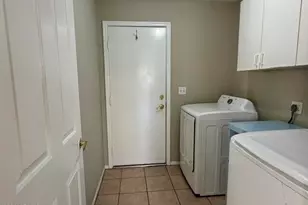 107 W Libby St, Phoenix, AZ 85023 - Photo 14