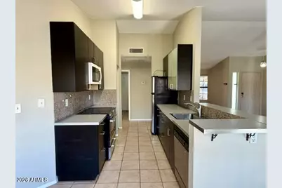 107 W Libby Street, Phoenix, AZ 85023 - Photo 8