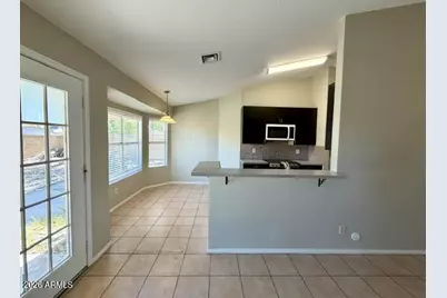 107 W Libby Street, Phoenix, AZ 85023 - Photo 6