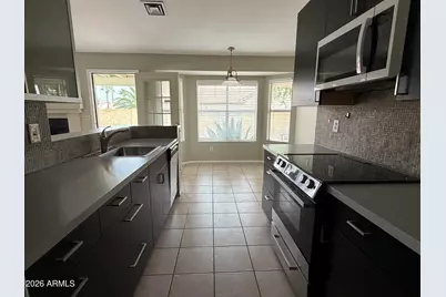 107 W Libby Street, Phoenix, AZ 85023 - Photo 2