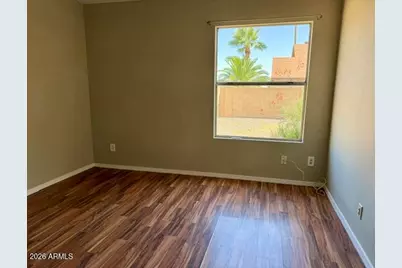 107 W Libby Street, Phoenix, AZ 85023 - Photo 16