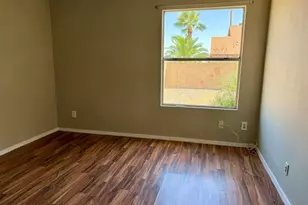 107 W Libby St, Phoenix, AZ 85023 - Photo 16