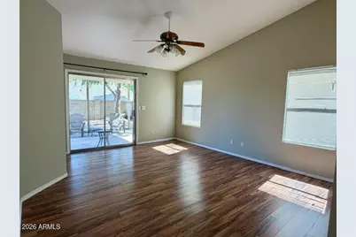 107 W Libby Street, Phoenix, AZ 85023 - Photo 10