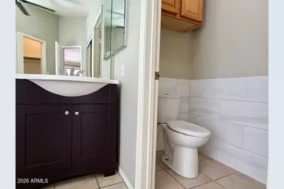 107 W Libby Street, Phoenix, AZ 85023 - Photo 12