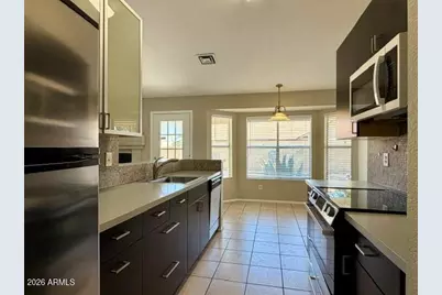107 W Libby Street, Phoenix, AZ 85023 - Photo 2