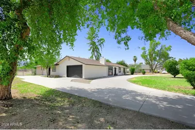 7320 N Citrus Road, Waddell, AZ 85355 - Photo 48