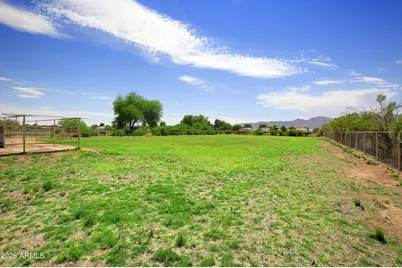 7320 N Citrus Road, Waddell, AZ 85355 - Photo 52