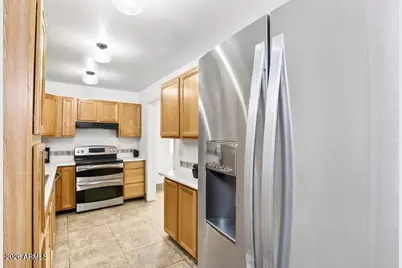 7320 N Citrus Road, Waddell, AZ 85355 - Photo 18