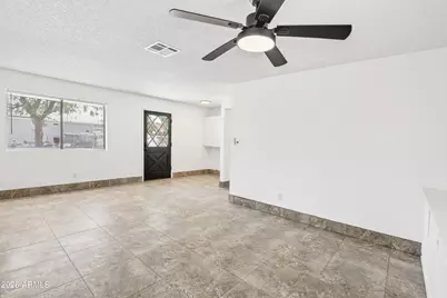 7320 N Citrus Road, Waddell, AZ 85355 - Photo 24