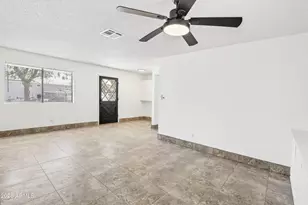 7320 N Citrus Rd, Waddell, AZ 85355 - Photo 24
