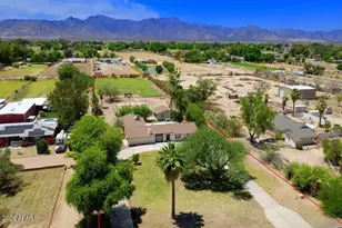 7320 N Citrus Rd, Waddell, AZ 85355 - Photo 54